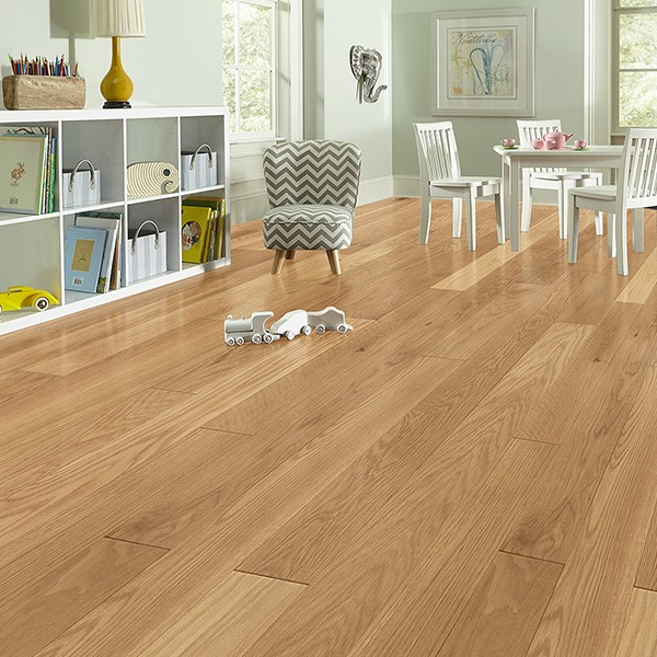 Azalea Lane
Engineered Hardwood Flooring. SKU: AZEEPTO4BAYB
Category: Avondale Collection