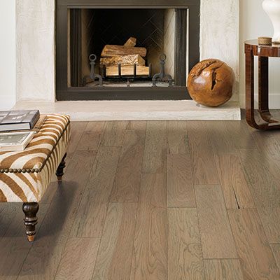 Azalea Lane
Engineered Hardwood Flooring.