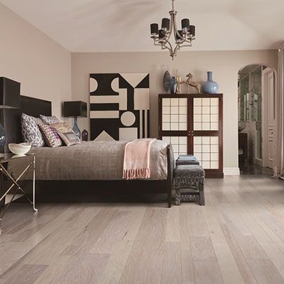 Azalea Lane
Engineered Hardwood Flooring.