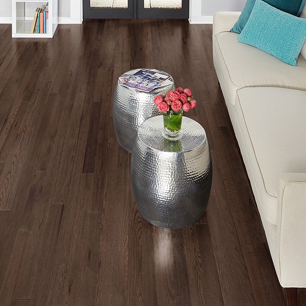 Azalea Lane
Engineered Hardwood Flooring.