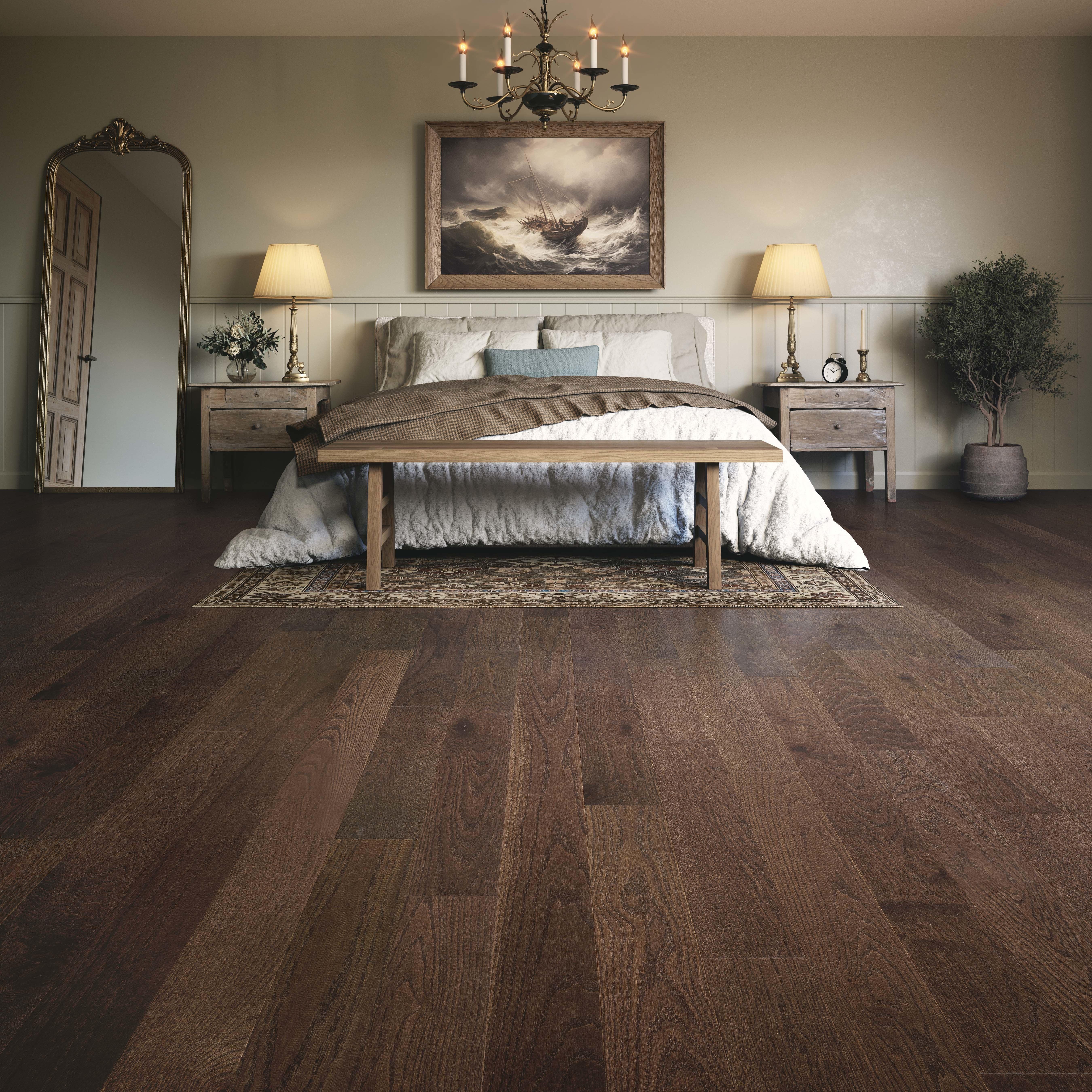 Daniels Floors, Roswell, East Cobb, Flooring store, Smyrna, wood flooring, flooring sales, oak flooring, Engineered floor, solid hardwood, LVT, laminate, LVP