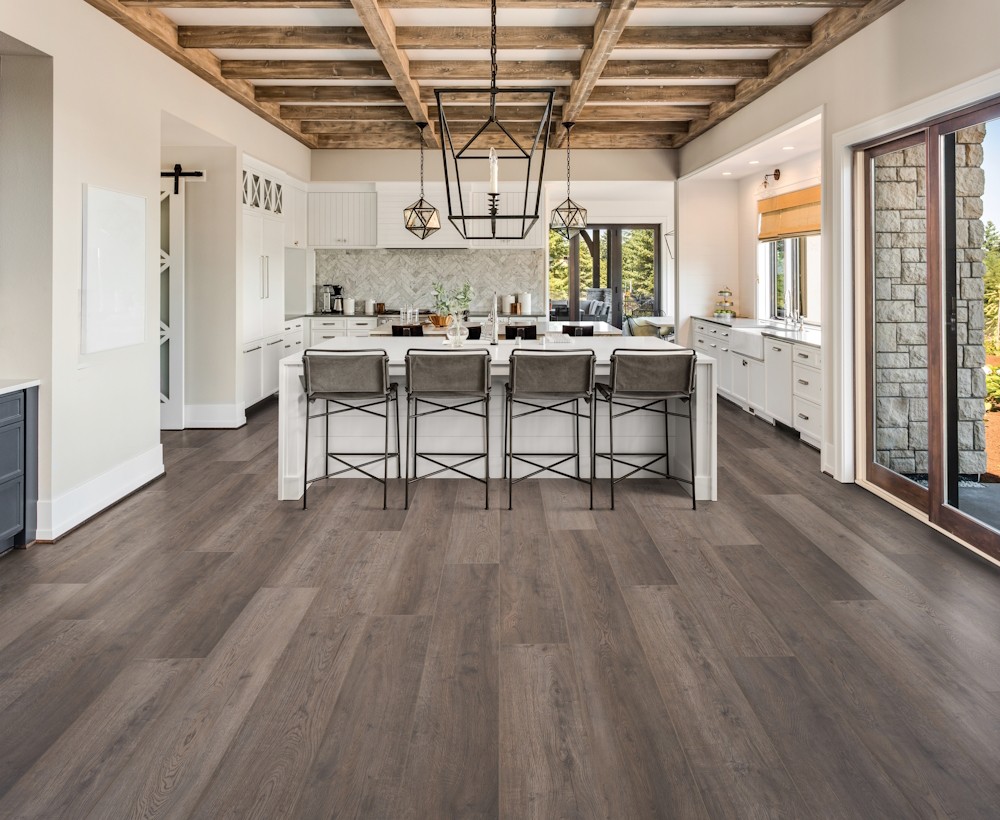 Daniels Floors, Roswell, East Cobb, Flooring store, Smyrna, wood flooring, flooring sales, oak flooring, Engineered floor, solid hardwood, LVT, laminate, LVP