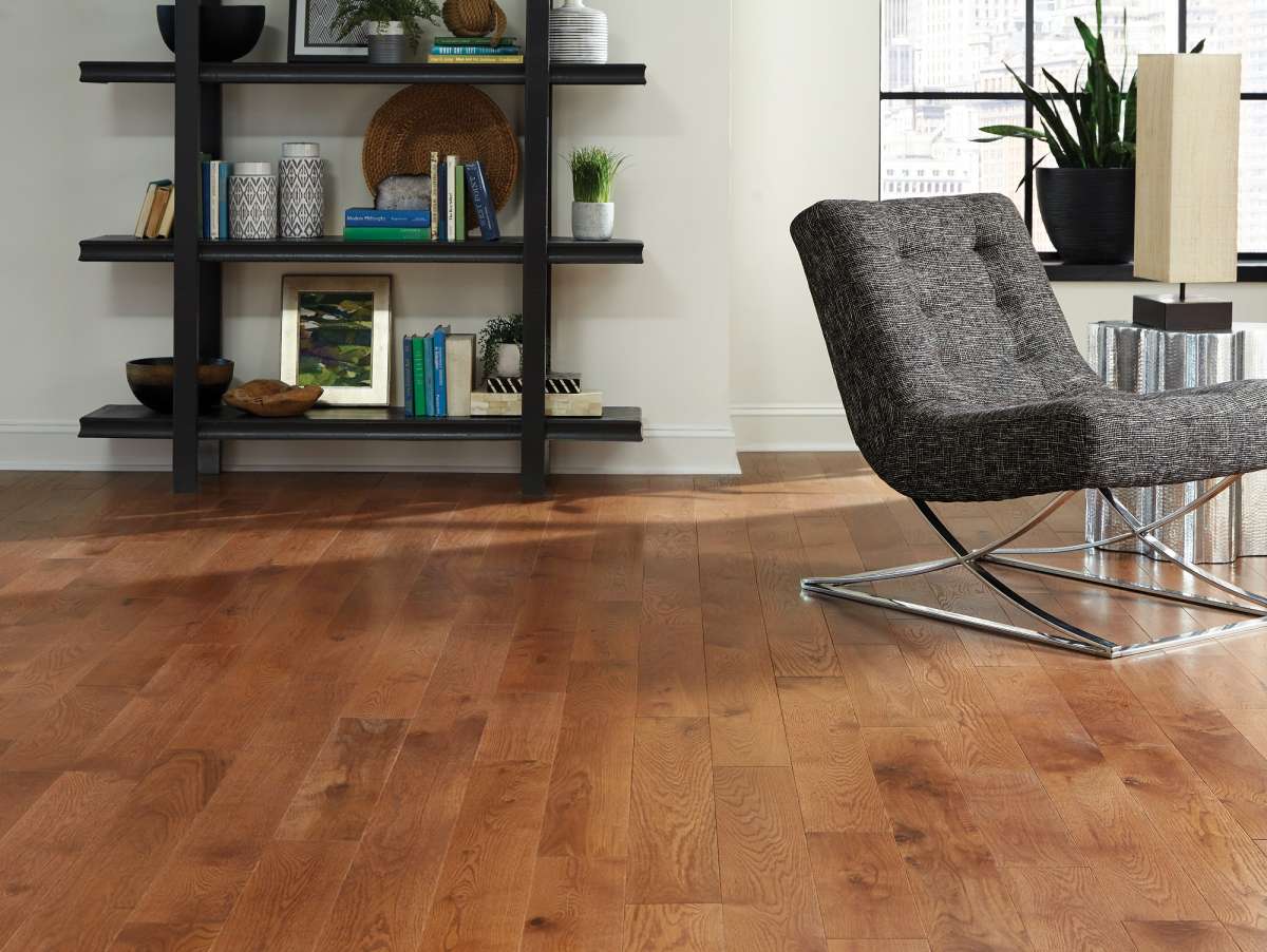 Daniels Floors, Roswell, East Cobb, Flooring store, Smyrna, wood flooring, flooring sales, oak flooring, Engineered floor, solid hardwood, LVT, laminate, LVP