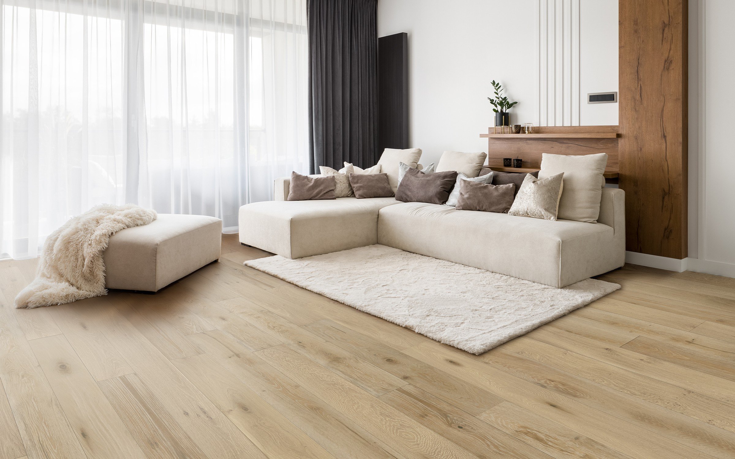 Daniels Floors, Roswell, East Cobb, Flooring store, Smyrna, wood flooring, flooring sales, oak flooring, Engineered floor, solid hardwood, LVT, laminate, LVP