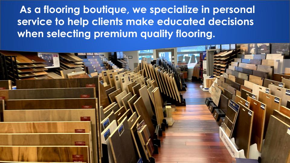 Daniels Floors hardwood flooring Red Oak Flooring Roswell, GA , Flooring sales, Floors, installation, Hardwood refinish, Flooring store, Maple, White oak, Stair