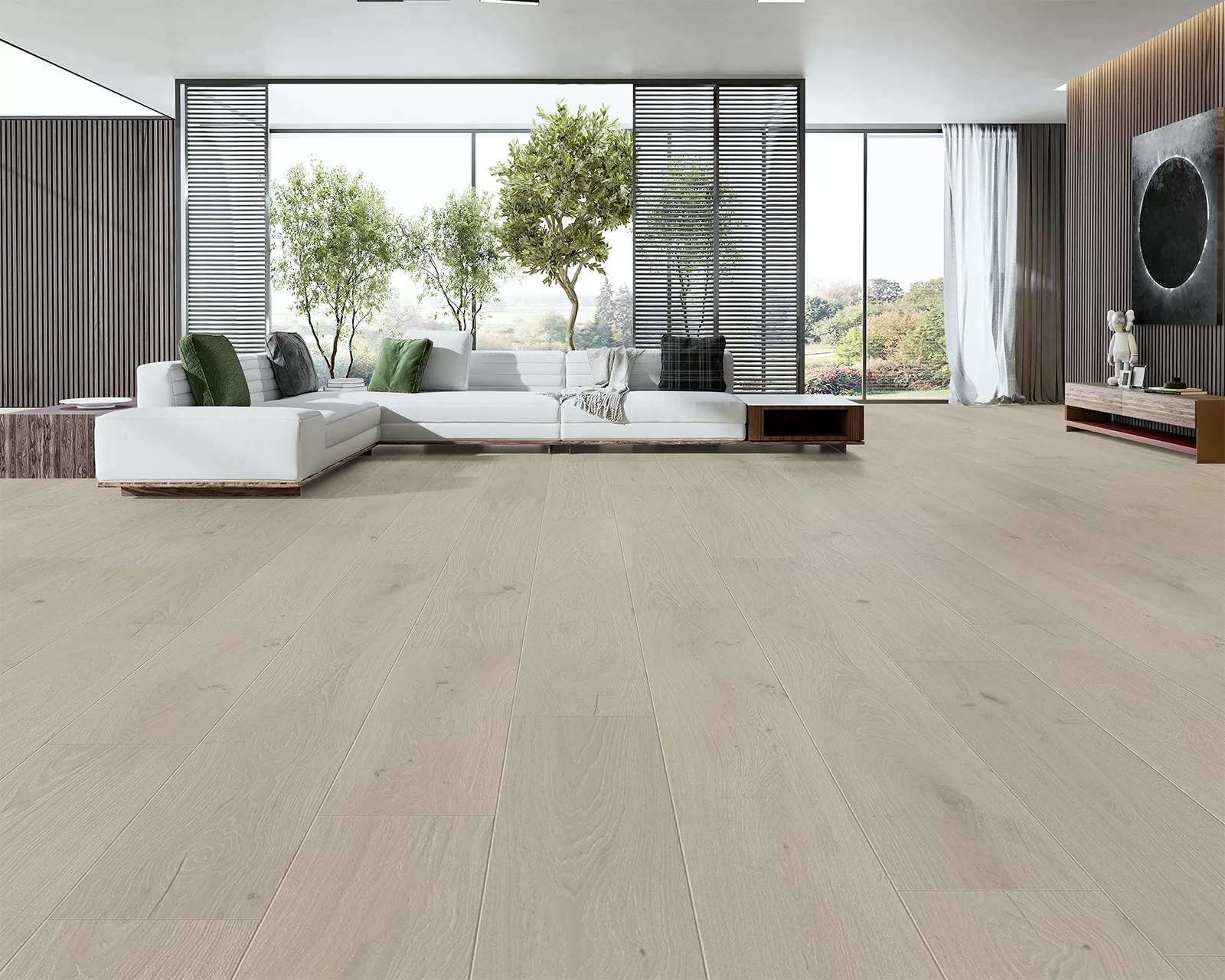 Daniels Floors, Roswell, East Cobb, Flooring store, Smyrna, wood flooring, flooring sales, oak flooring, Engineered floor, solid hardwood, LVT, laminate, LVP